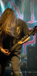 087 Cannibal Corpse